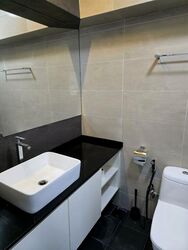 Blk 123 Rivervale Drive (Sengkang), HDB 5 Rooms #479716901